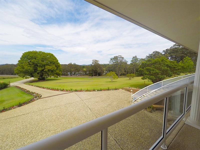 230 Rodeo Drive, Macksville NSW 2447