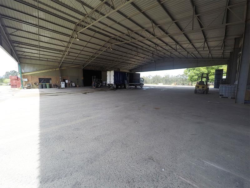 230 Rodeo Drive, Macksville NSW 2447