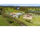 230 Rodeo Drive, Macksville NSW 2447