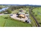230 Rodeo Drive, Macksville NSW 2447