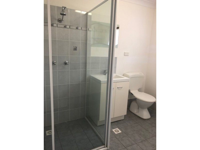 4/13 Serrata Lane, Fishermans Reach NSW 2441