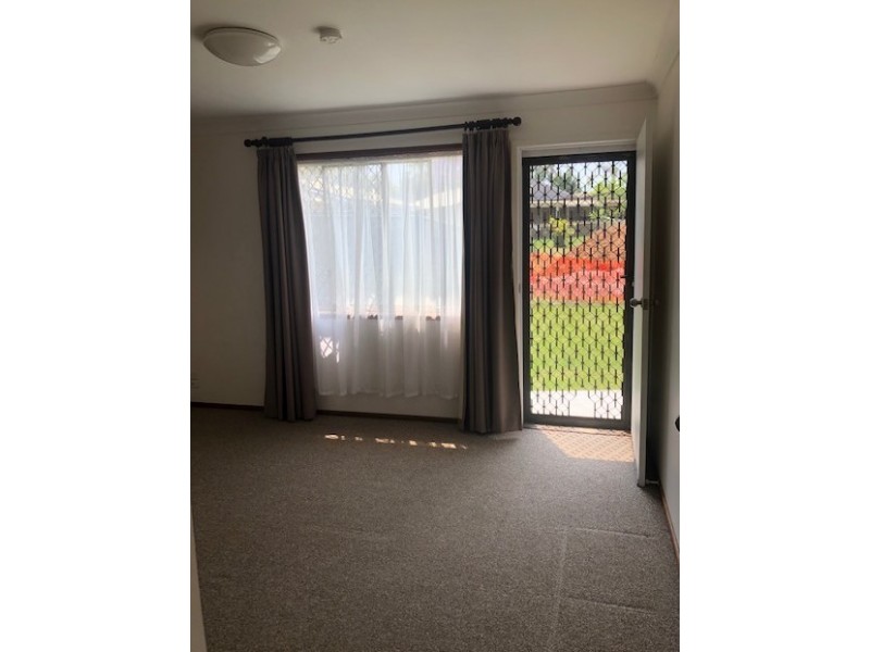 4/13 Serrata Lane, Fishermans Reach NSW 2441