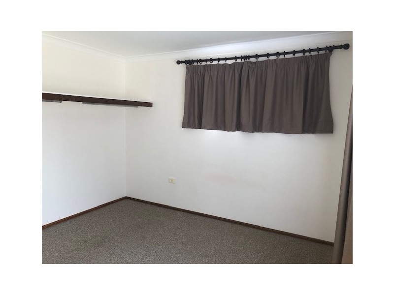 4/13 Serrata Lane, Fishermans Reach NSW 2441