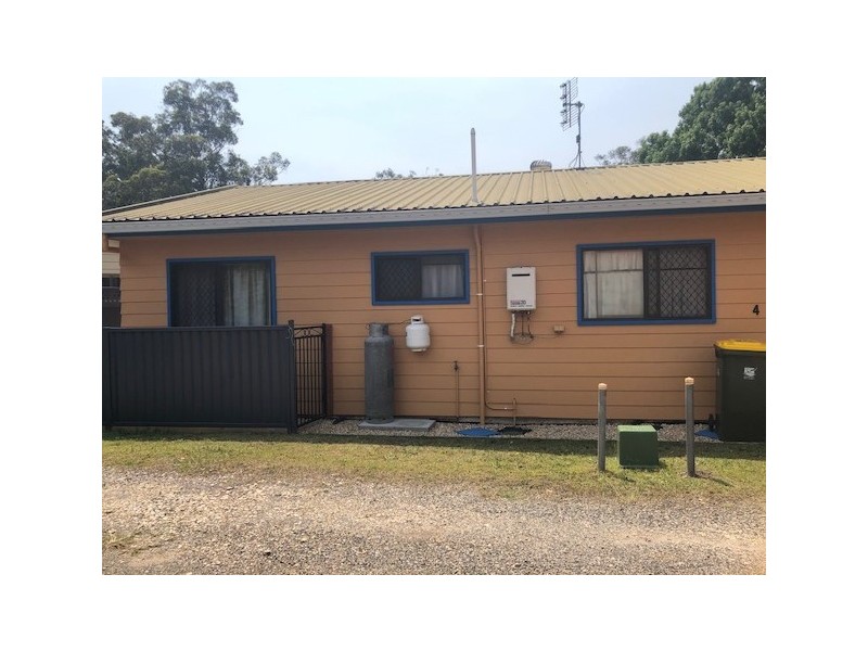 4/13 Serrata Lane, Fishermans Reach NSW 2441