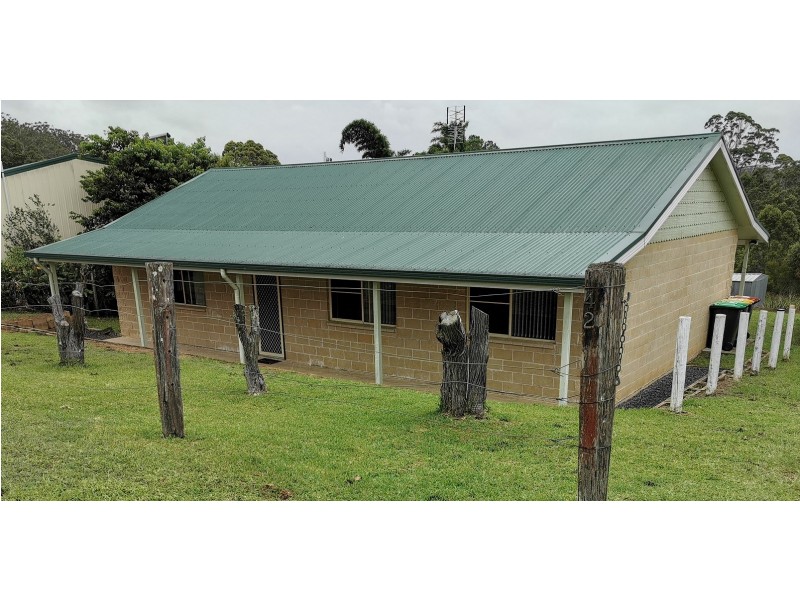 42 Main Street, Eungai Creek NSW 2441