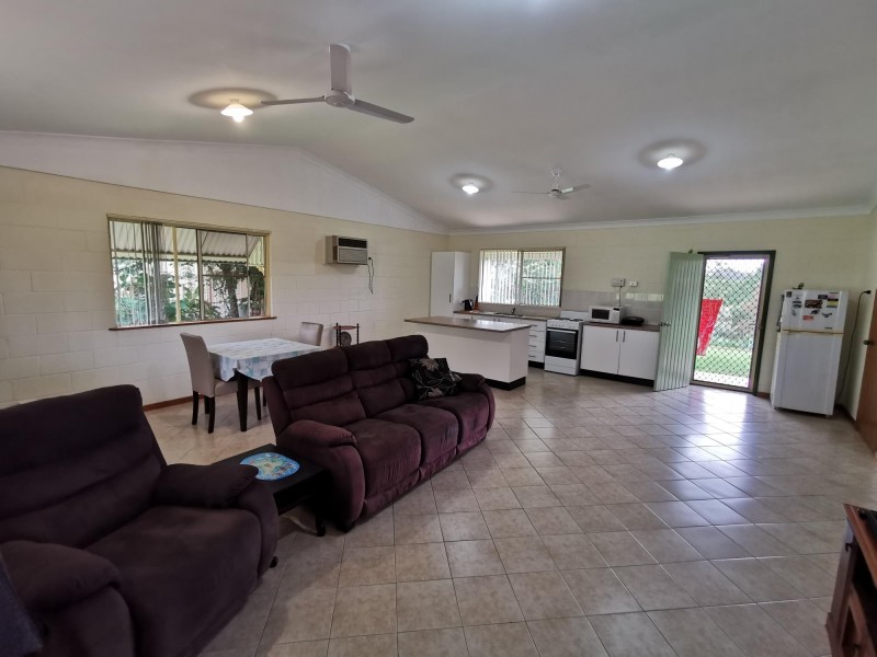 42 Main Street, Eungai Creek NSW 2441