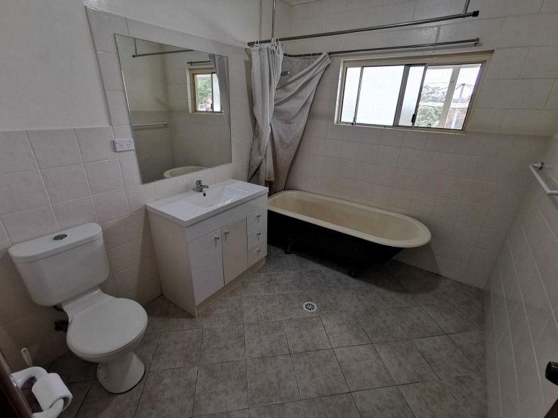 42 Main Street, Eungai Creek NSW 2441