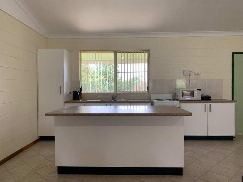 42 Main Street, Eungai Creek NSW 2441