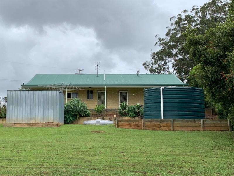 42 Main Street, Eungai Creek NSW 2441