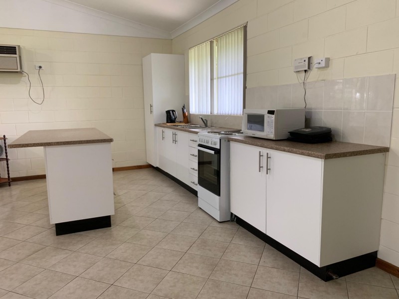 42 Main Street, Eungai Creek NSW 2441