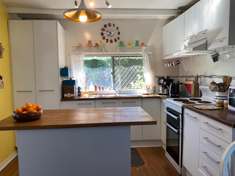 22/1790 Giinagay Way, Nambucca Heads NSW 2448