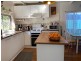 22/1790 Giinagay Way, Nambucca Heads NSW 2448