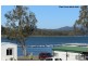 22/1790 Giinagay Way, Nambucca Heads NSW 2448