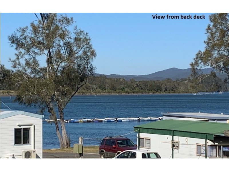 22/1790 Giinagay Way, Nambucca Heads NSW 2448