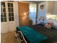 22/1790 Giinagay Way, Nambucca Heads NSW 2448