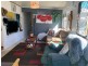 22/1790 Giinagay Way, Nambucca Heads NSW 2448