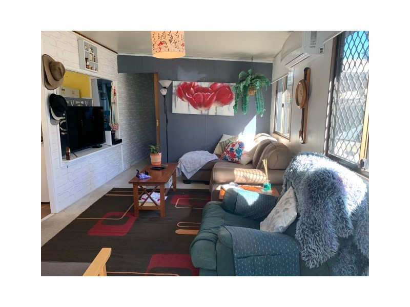 22/1790 Giinagay Way, Nambucca Heads NSW 2448