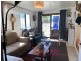 22/1790 Giinagay Way, Nambucca Heads NSW 2448