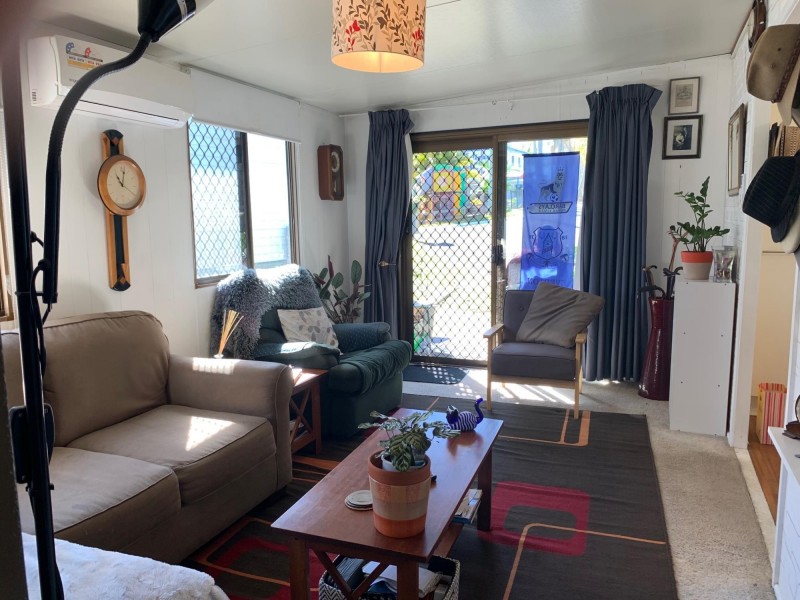 22/1790 Giinagay Way, Nambucca Heads NSW 2448