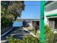 22/1790 Giinagay Way, Nambucca Heads NSW 2448