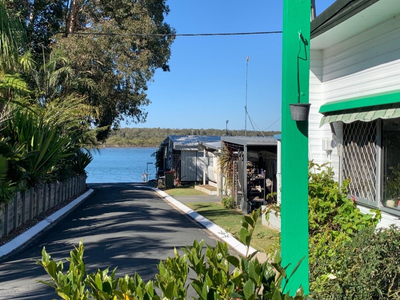 22/1790 Giinagay Way, Nambucca Heads NSW 2448