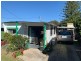 22/1790 Giinagay Way, Nambucca Heads NSW 2448