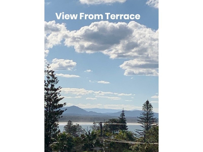 2/4 Vernon Street, Scotts Head NSW 2447