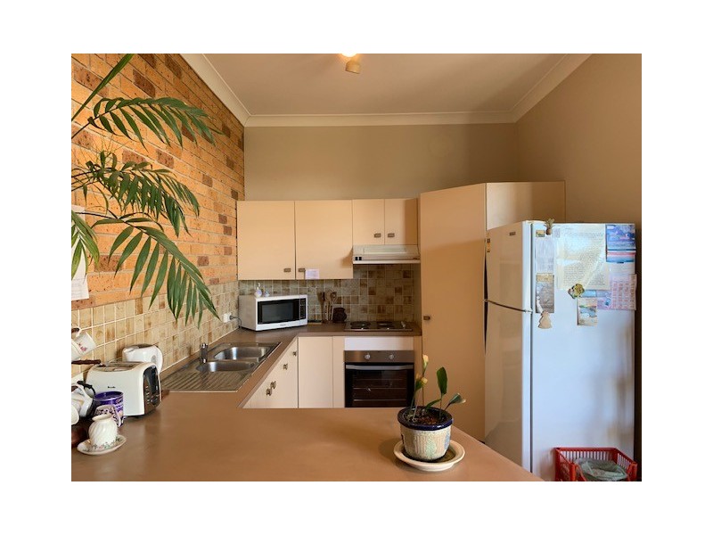 2/4 Vernon Street, Scotts Head NSW 2447