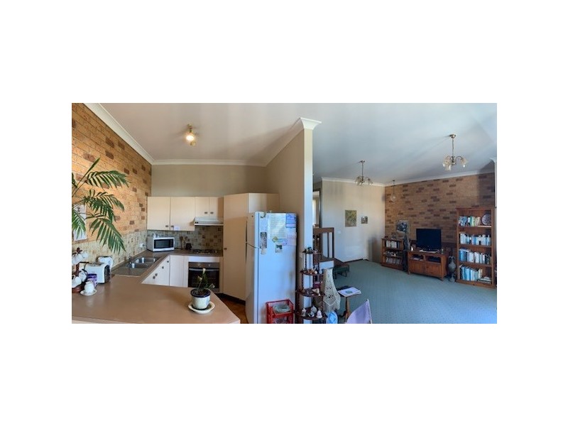 2/4 Vernon Street, Scotts Head NSW 2447