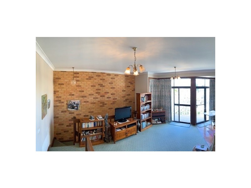 2/4 Vernon Street, Scotts Head NSW 2447