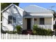 30 McKay Street, Macksville NSW 2447
