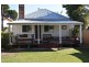 30 McKay Street, Macksville NSW 2447