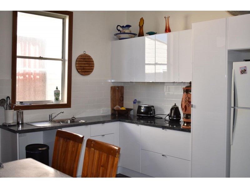 30 McKay Street, Macksville NSW 2447