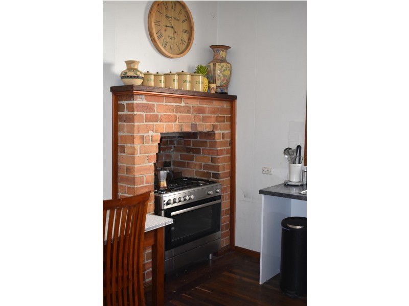 30 McKay Street, Macksville NSW 2447