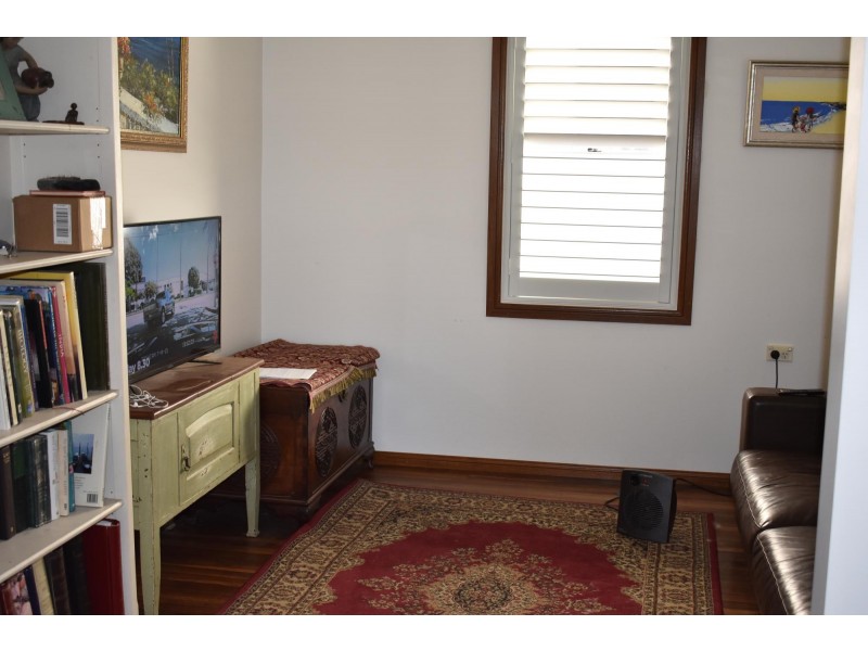 30 McKay Street, Macksville NSW 2447