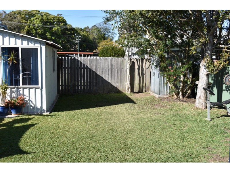 30 McKay Street, Macksville NSW 2447