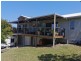 32 McLeod Drive, Scotts Head NSW 2447