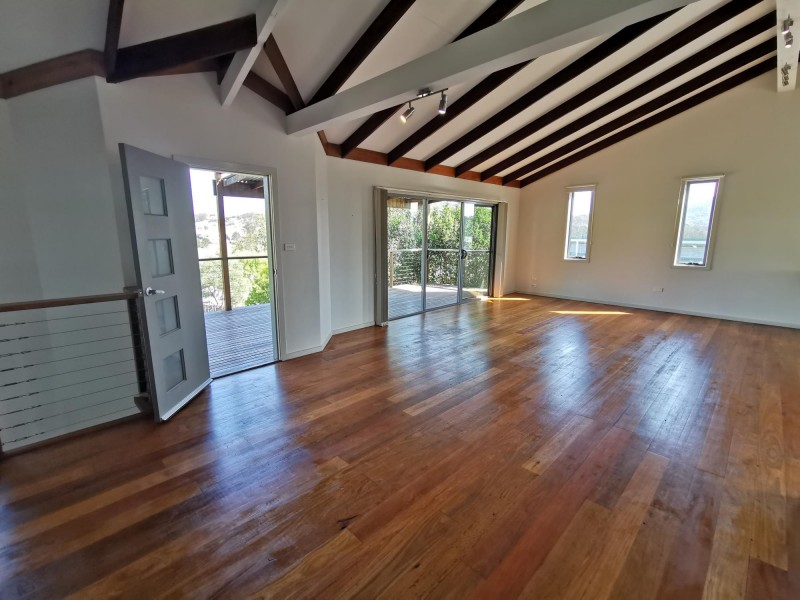 32 McLeod Drive, Scotts Head NSW 2447