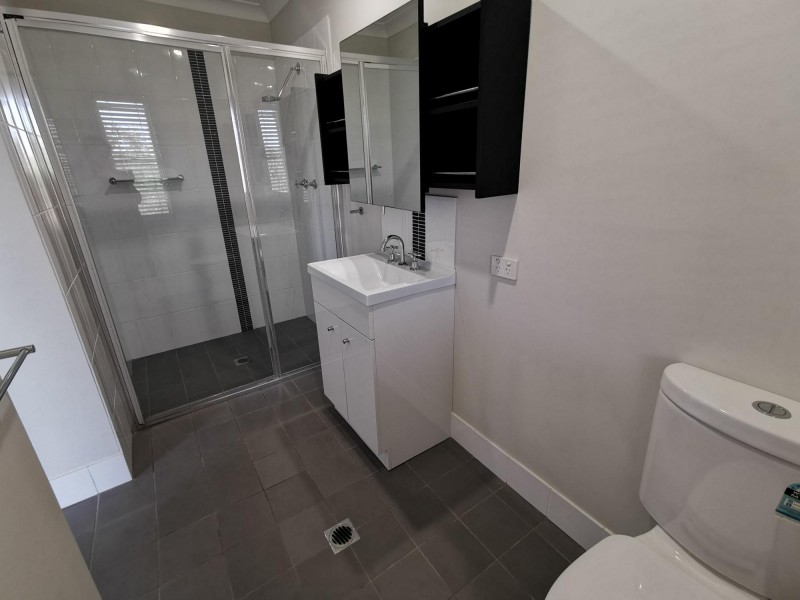 32 McLeod Drive, Scotts Head NSW 2447