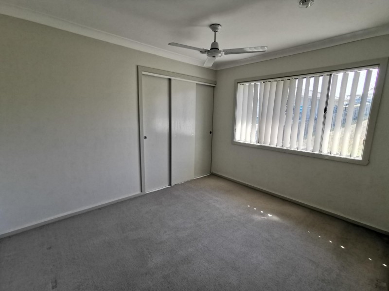 32 McLeod Drive, Scotts Head NSW 2447