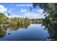 14 Elizabeth Drive, Urunga NSW 2455