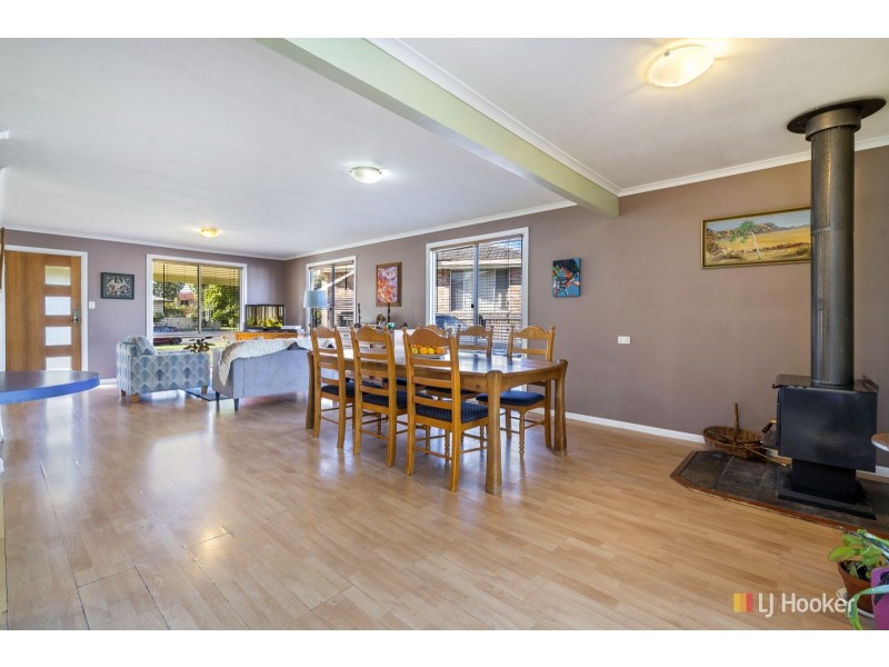 14 Elizabeth Drive, Urunga NSW 2455