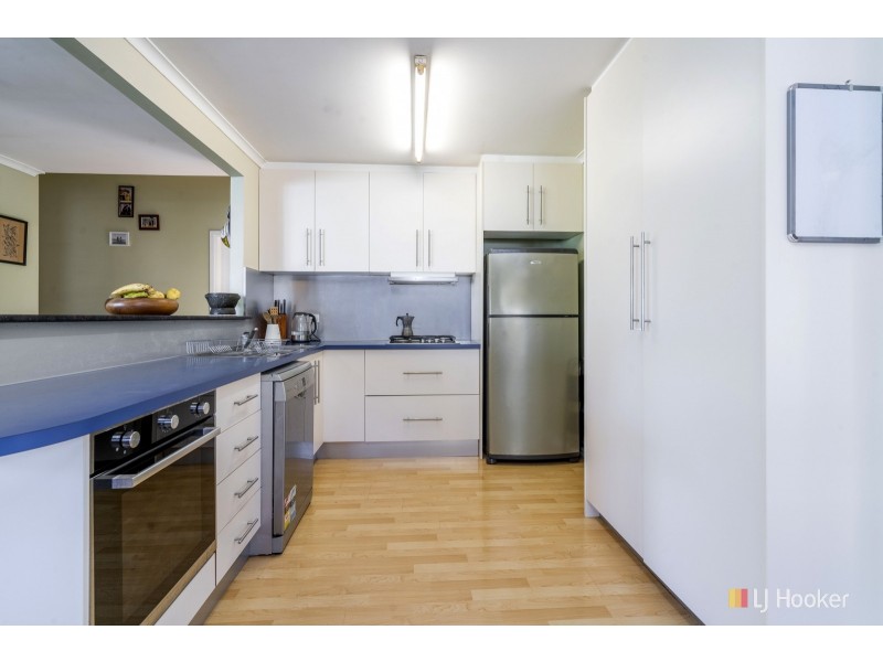 14 Elizabeth Drive, Urunga NSW 2455