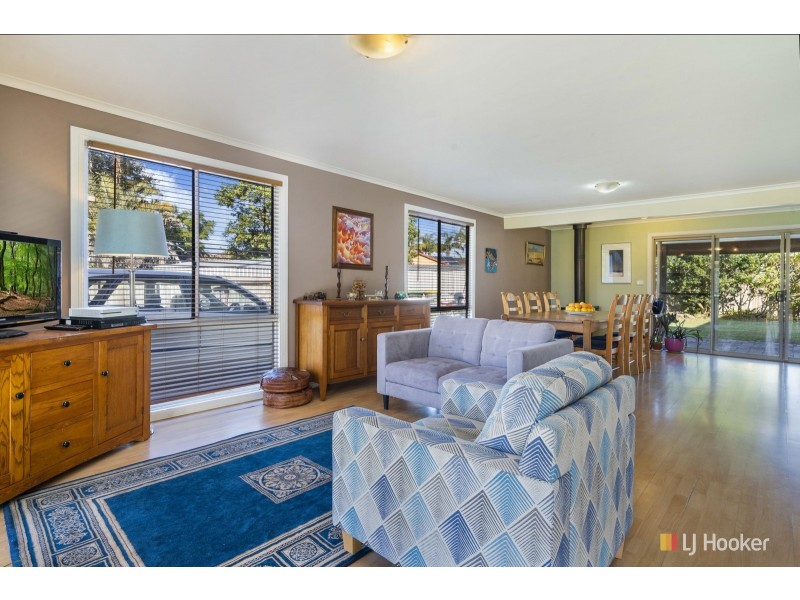 14 Elizabeth Drive, Urunga NSW 2455