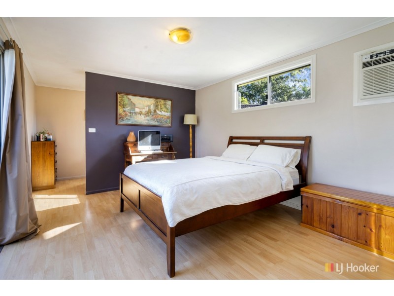 14 Elizabeth Drive, Urunga NSW 2455