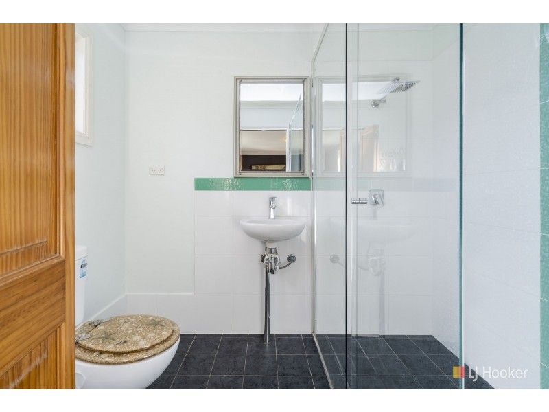 14 Elizabeth Drive, Urunga NSW 2455