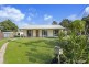14 Elizabeth Drive, Urunga NSW 2455