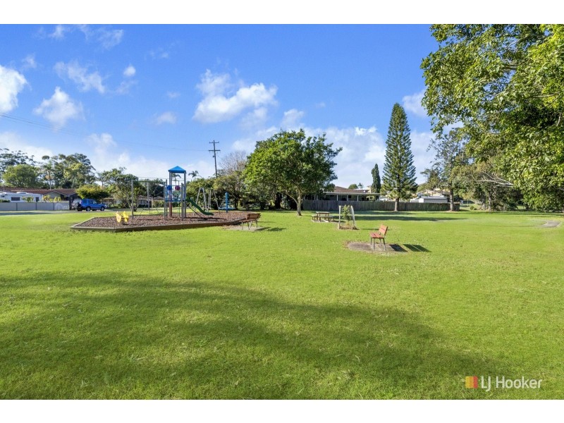 14 Elizabeth Drive, Urunga NSW 2455