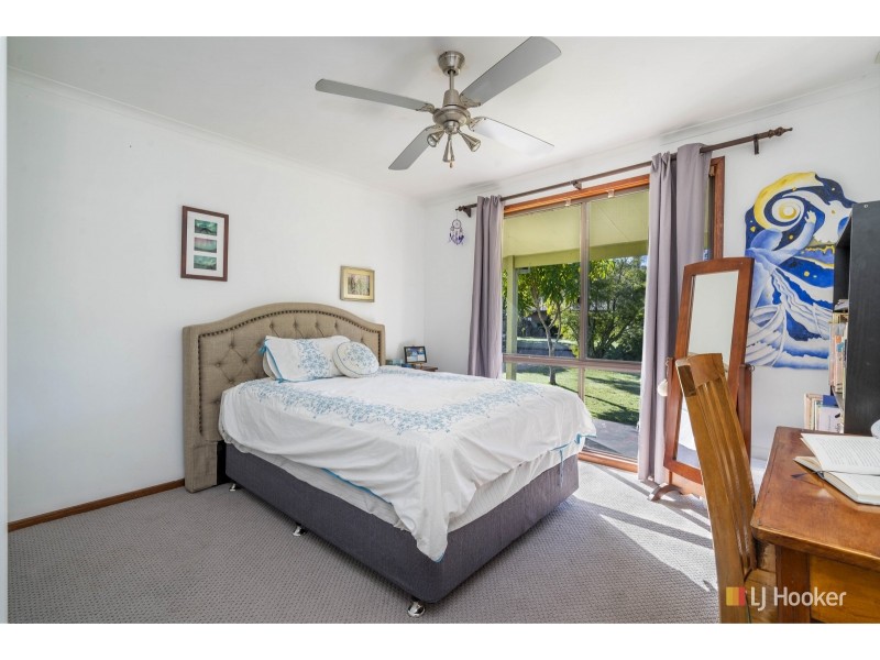 14 Elizabeth Drive, Urunga NSW 2455