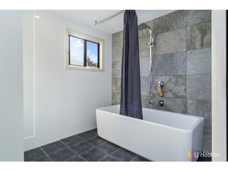 14 Elizabeth Drive, Urunga NSW 2455